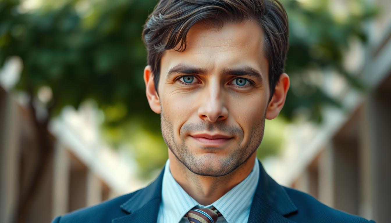 Real estate closing coordinator