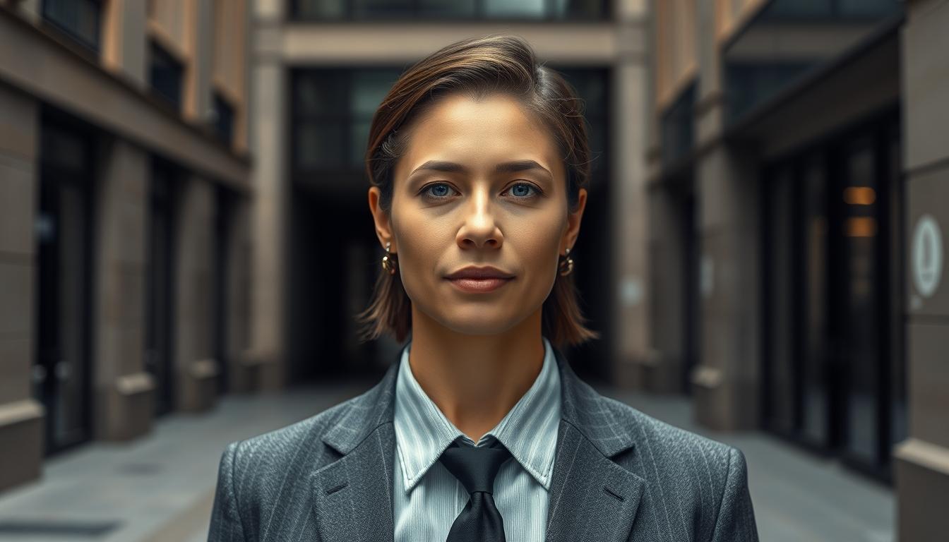 Property transfer support advisor